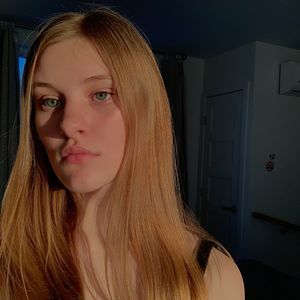 Meet your Posher, Mathilde